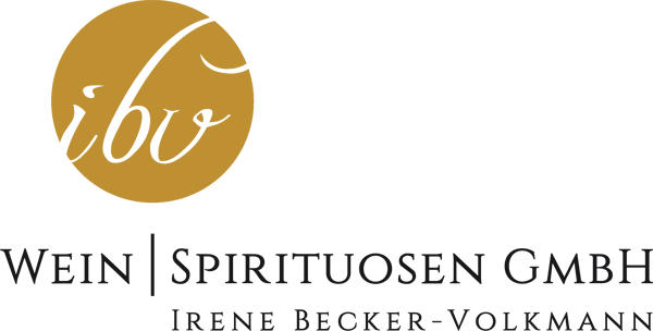 Logo Ibv Wein Spirituosen GmbH